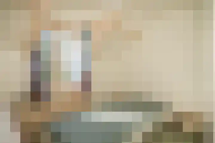 Achterdijk 6 Rossum thumbnail 38