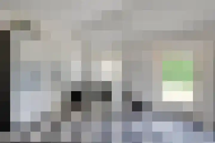 Achterdijk 6 Rossum thumbnail 39