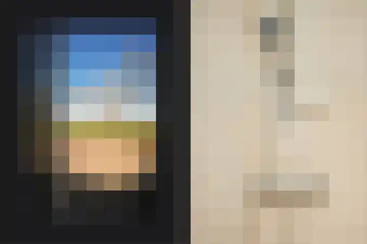 Achterdijk 6 Rossum thumbnail 40