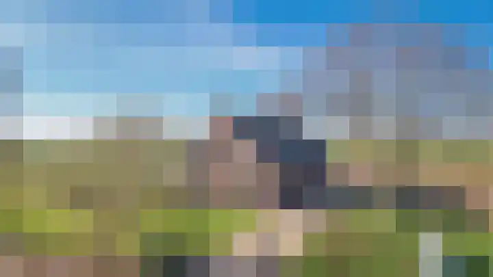 Achterdijk 6 Rossum thumbnail 6