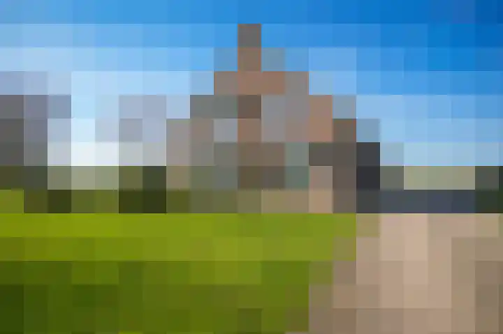 Achterdijk 6 Rossum thumbnail 9