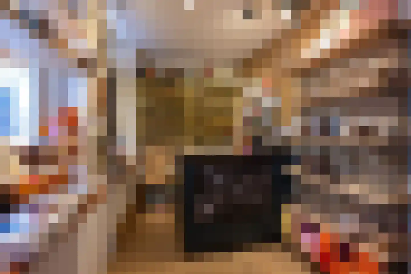 Achterdorp 10 Dirksland thumbnail 12