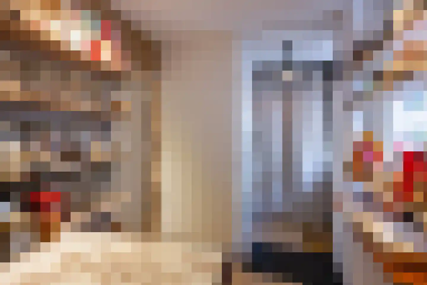 Achterdorp 10 Dirksland thumbnail 13