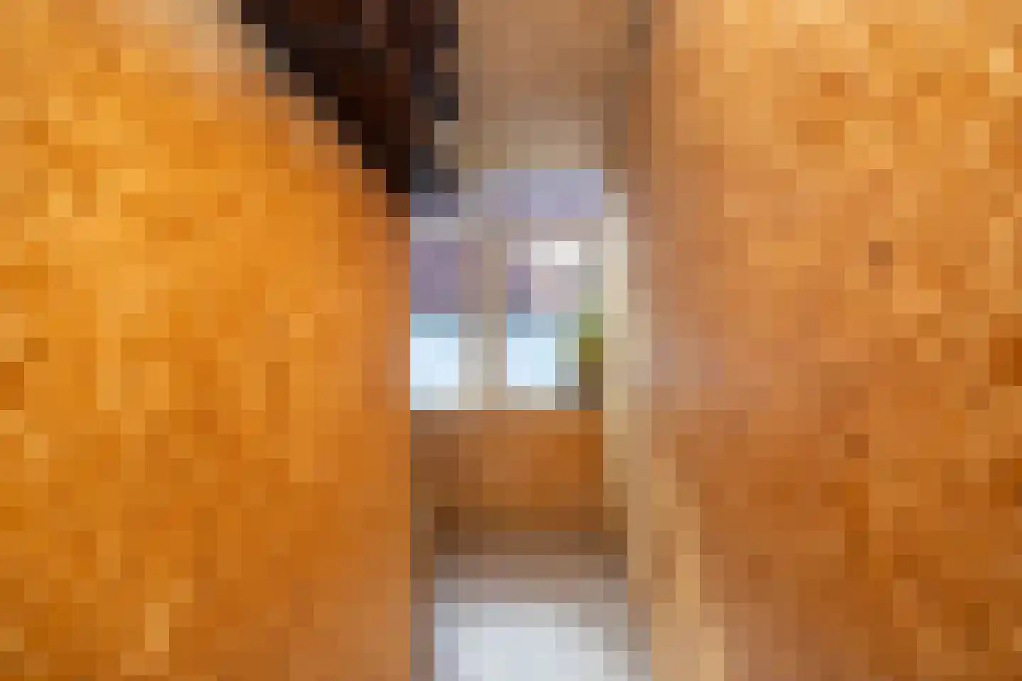 Achterdorp 10 Dirksland thumbnail 14