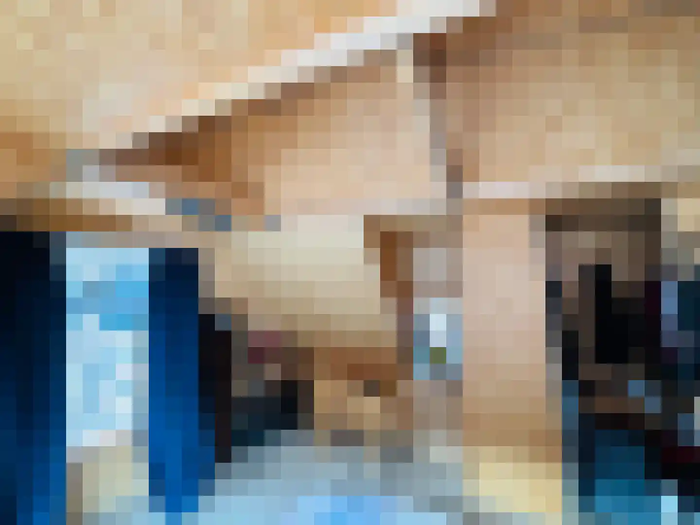Achterdorp 10 Dirksland thumbnail 16