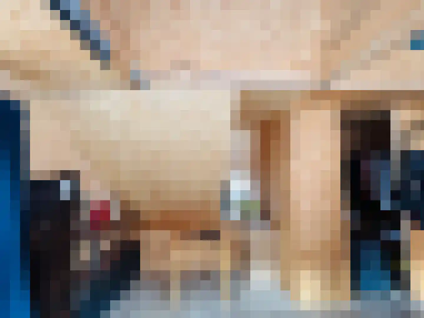 Achterdorp 10 Dirksland thumbnail 17