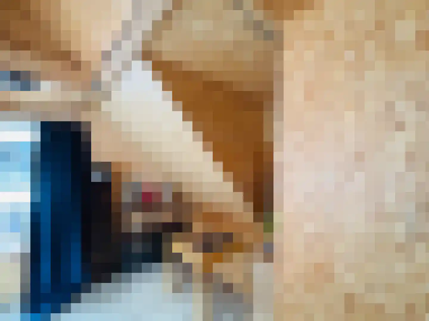 Achterdorp 10 Dirksland thumbnail 18