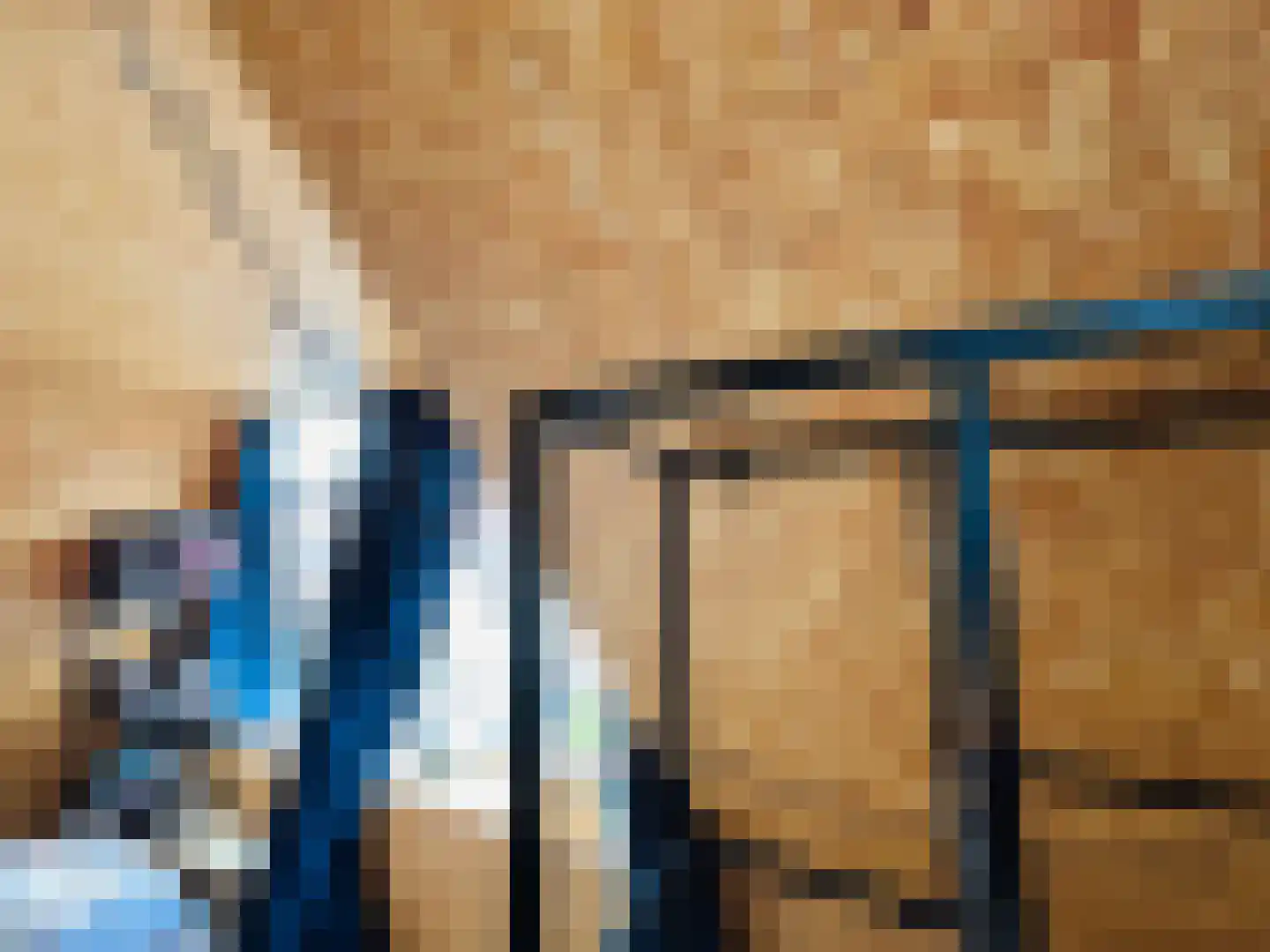 Achterdorp 10 Dirksland thumbnail 19