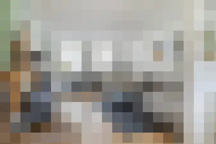 Achterdorp 18 Dirksland thumbnail 10