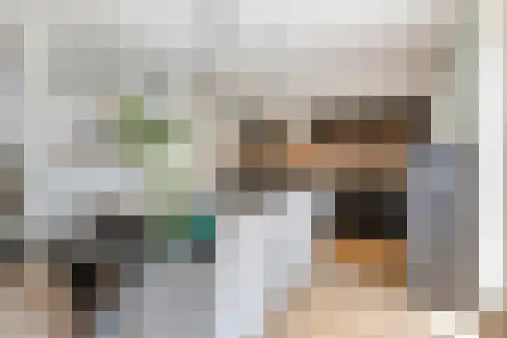 Achterdorp 18 Dirksland thumbnail 12