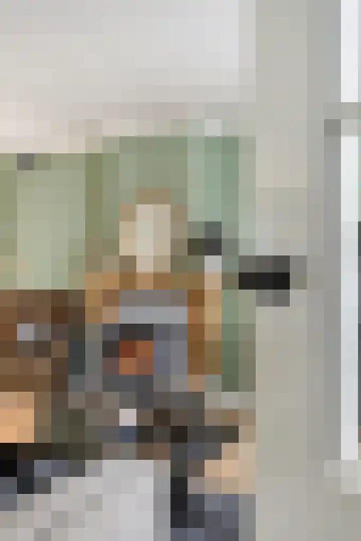 Achterdorp 18 Dirksland thumbnail 15