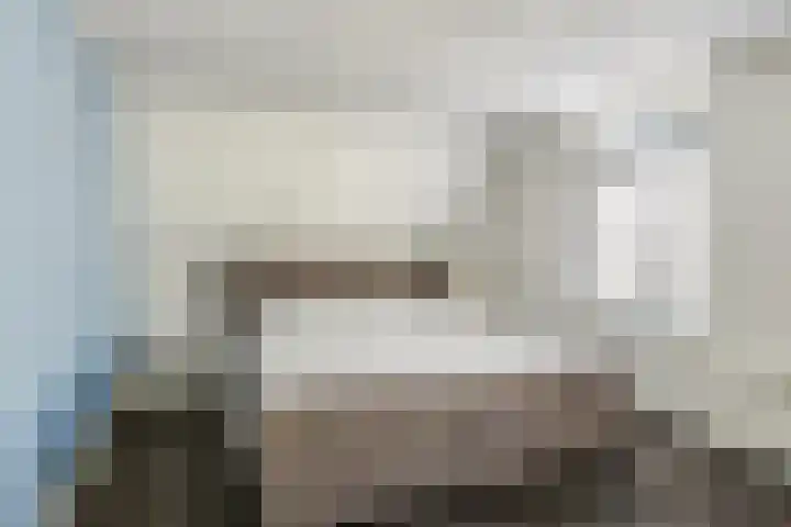 Achterdorp 18 Dirksland thumbnail 20