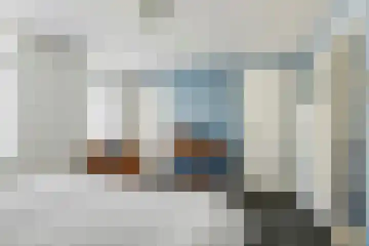 Achterdorp 18 Dirksland thumbnail 21