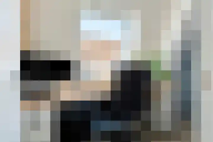 Achterdorp 18 Dirksland thumbnail 22