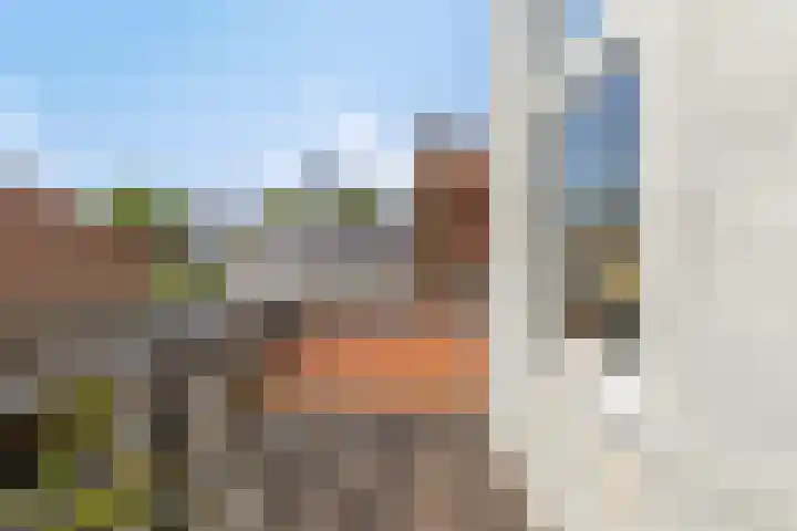 Achterdorp 18 Dirksland thumbnail 27