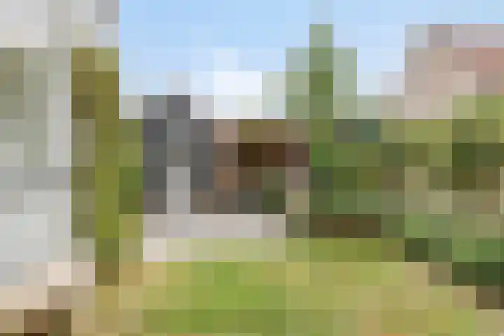 Achterdorp 18 Dirksland thumbnail 29