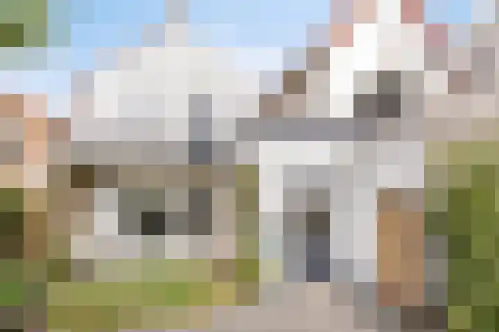 Achterdorp 18 Dirksland thumbnail 31