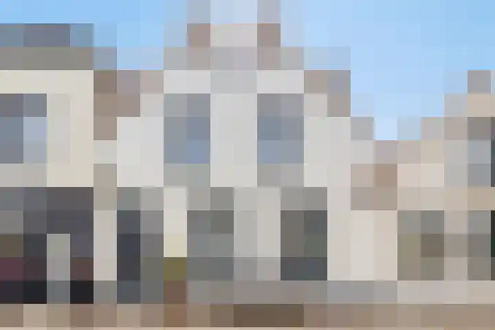 Achterdorp 18 Dirksland thumbnail 33