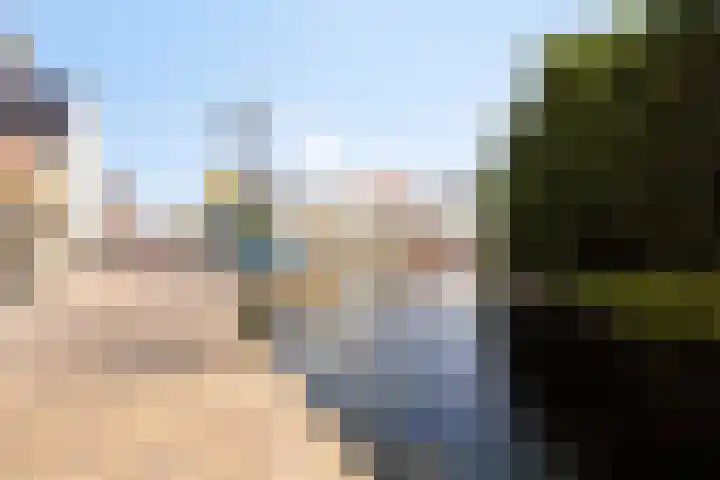 Achterdorp 18 Dirksland thumbnail 35
