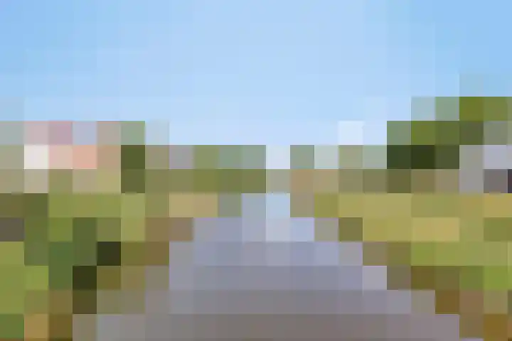 Achterdorp 18 Dirksland thumbnail 36