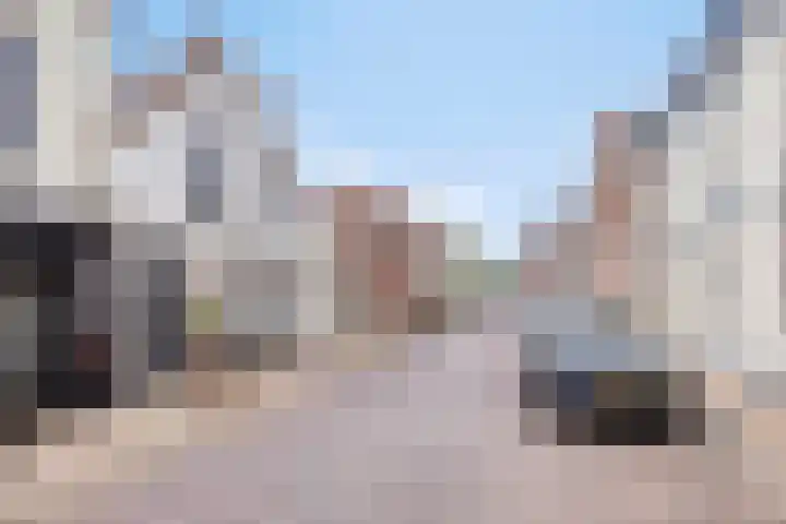 Achterdorp 18 Dirksland thumbnail 6