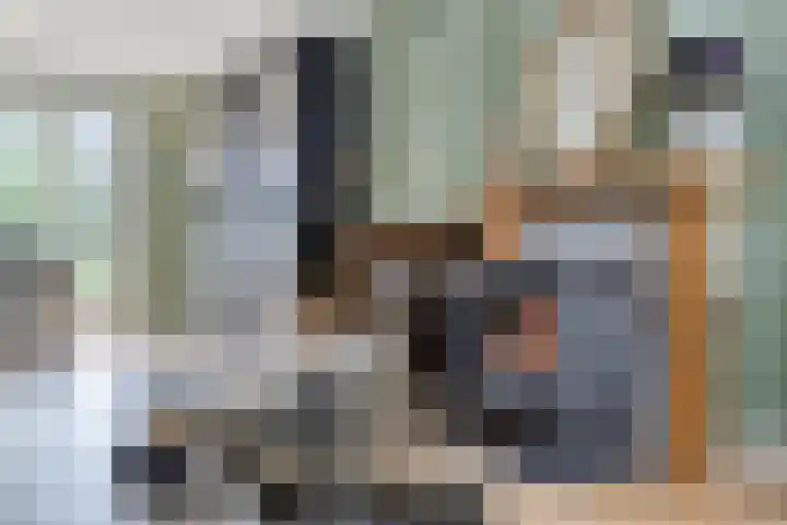 Achterdorp 18 Dirksland thumbnail 8