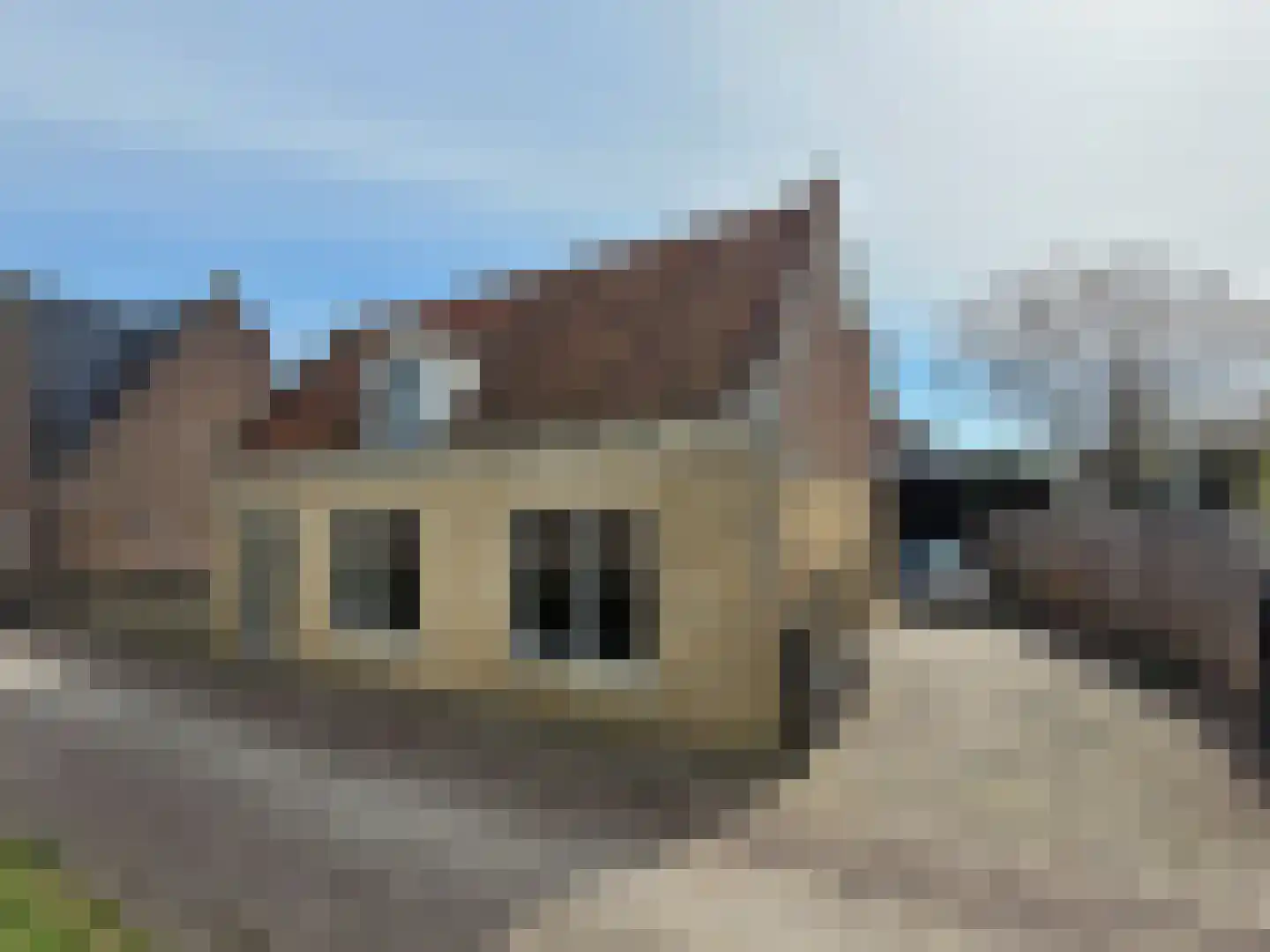 Achtereiland 3 in Medemblik