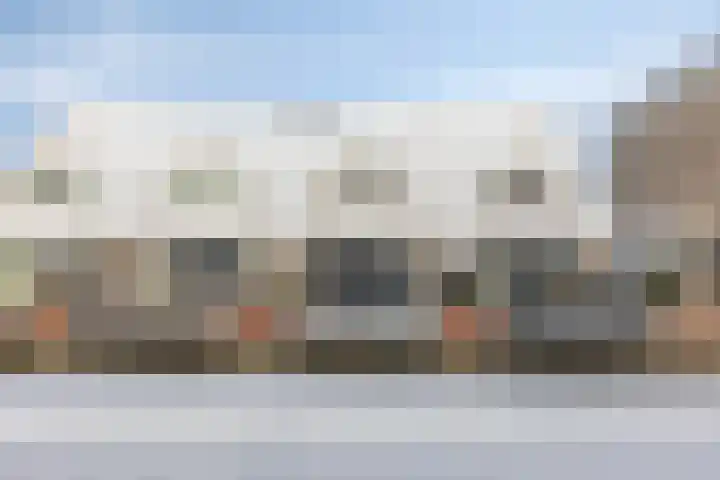 Achtererf 75 Tholen