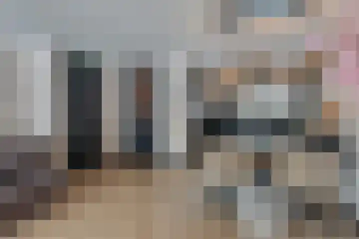 Achtererf 75 Tholen thumbnail 11