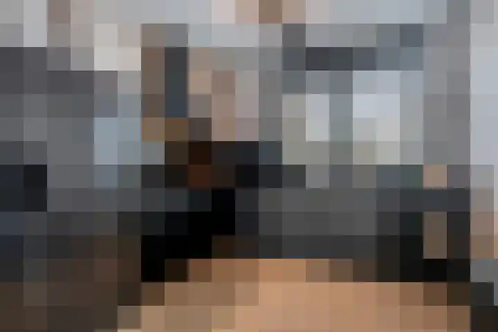 Achtererf 75 Tholen thumbnail 13