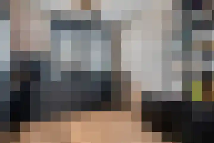 Achtererf 75 Tholen thumbnail 14