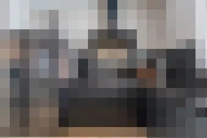 Achtererf 75 Tholen thumbnail 15