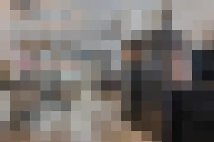 Achtererf 75 Tholen thumbnail 16