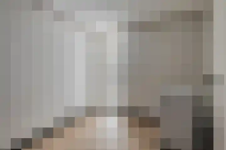 Achtererf 75 Tholen thumbnail 18