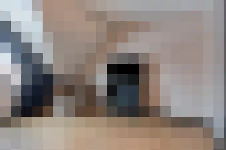 Achtererf 75 Tholen thumbnail 22