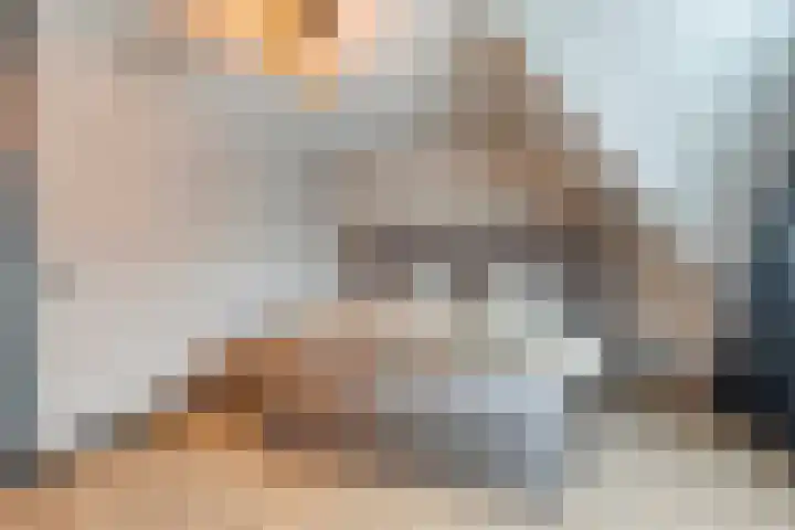 Achtererf 75 Tholen thumbnail 23