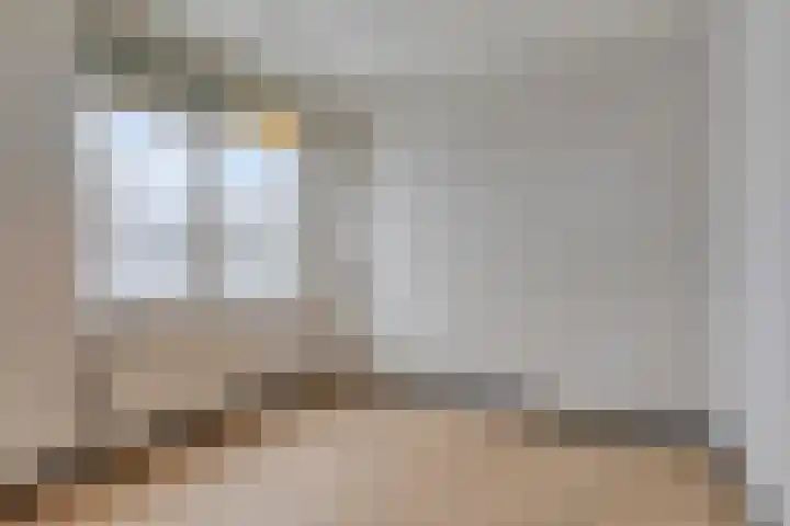 Achtererf 75 Tholen thumbnail 25