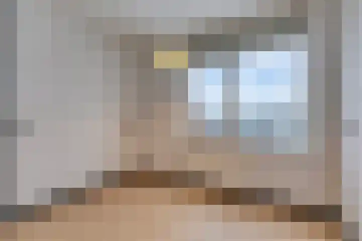 Achtererf 75 Tholen thumbnail 26