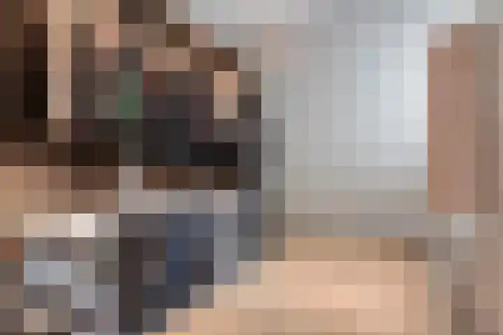 Achtererf 75 Tholen thumbnail 27