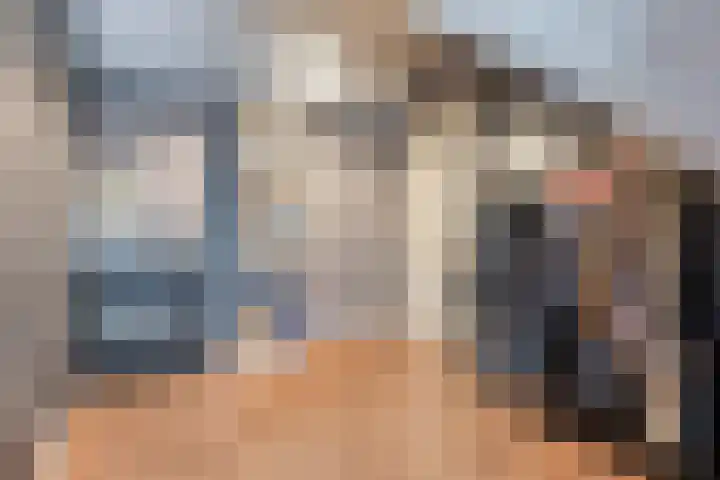 Achtererf 75 Tholen thumbnail 32