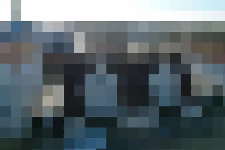 Achtererf 75 Tholen thumbnail 33