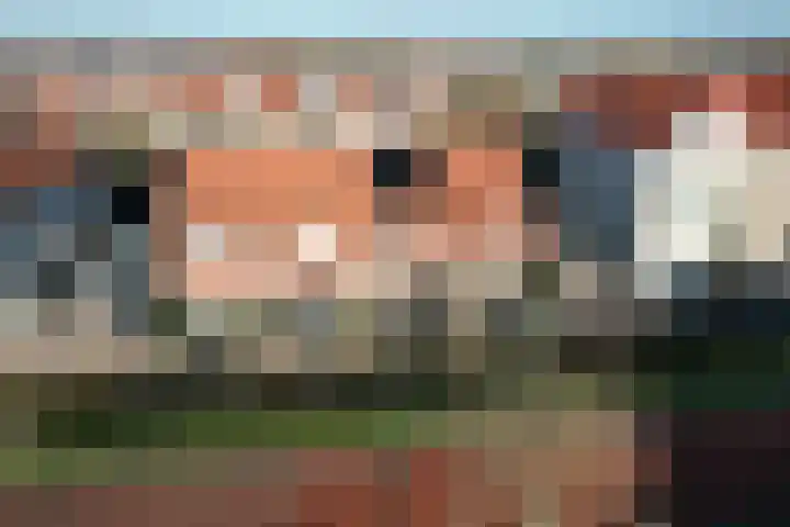 Achtererf 75 Tholen thumbnail 34