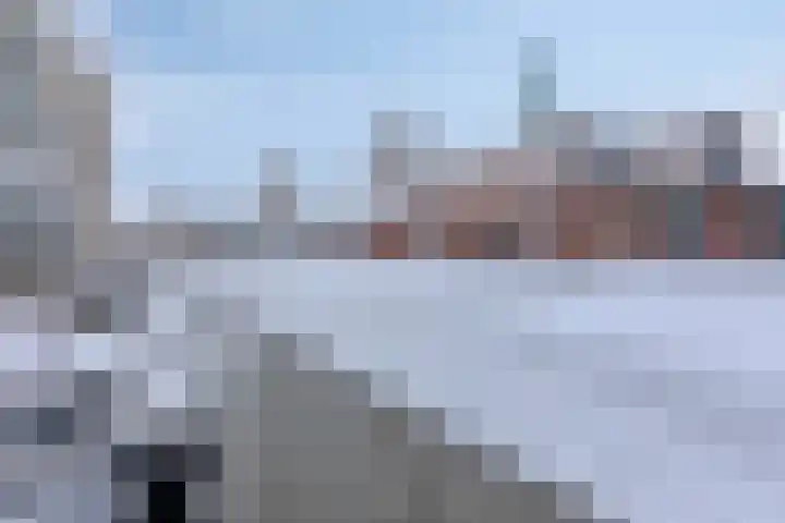 Achtererf 75 Tholen thumbnail 38
