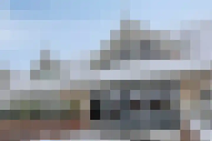 Achtererf 75 Tholen thumbnail 39