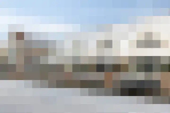 Achtererf 75 Tholen thumbnail 40