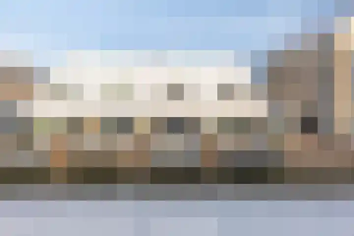 Achtererf 75 Tholen thumbnail 41
