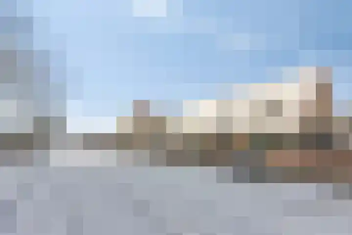Achtererf 75 Tholen thumbnail 43