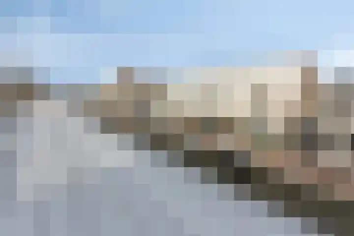 Achtererf 75 Tholen thumbnail 44
