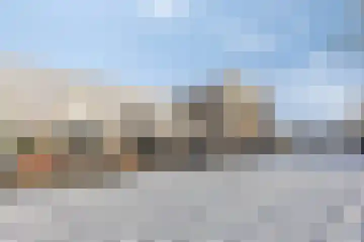 Achtererf 75 Tholen thumbnail 45