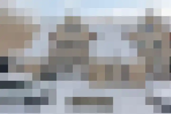 Achtererf 75 Tholen thumbnail 47